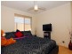 23 Mahogany Loop, Atwell WA 6164