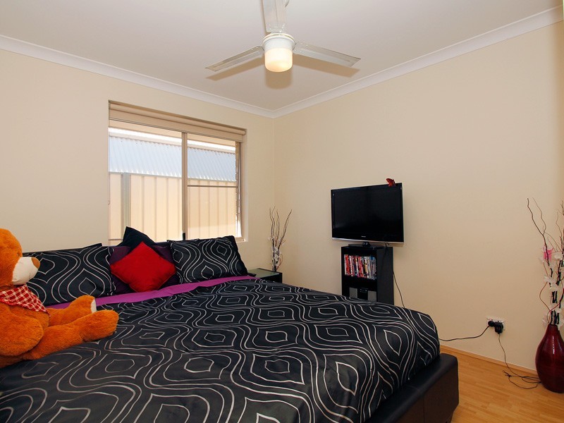 23 Mahogany Loop, Atwell WA 6164