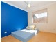 23 Mahogany Loop, Atwell WA 6164