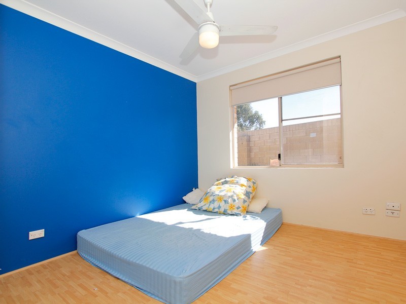 23 Mahogany Loop, Atwell WA 6164