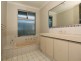 23 Mahogany Loop, Atwell WA 6164