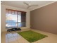 23 Mahogany Loop, Atwell WA 6164