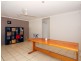 23 Mahogany Loop, Atwell WA 6164