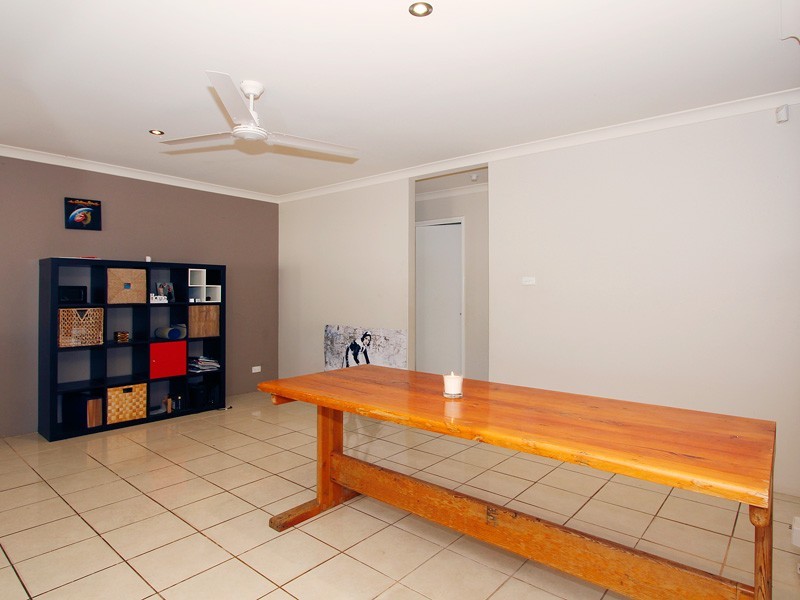 23 Mahogany Loop, Atwell WA 6164