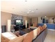 23 Mahogany Loop, Atwell WA 6164