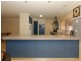 23 Mahogany Loop, Atwell WA 6164