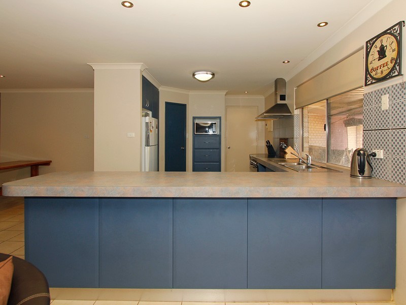 23 Mahogany Loop, Atwell WA 6164