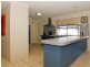 23 Mahogany Loop, Atwell WA 6164
