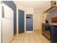 23 Mahogany Loop, Atwell WA 6164
