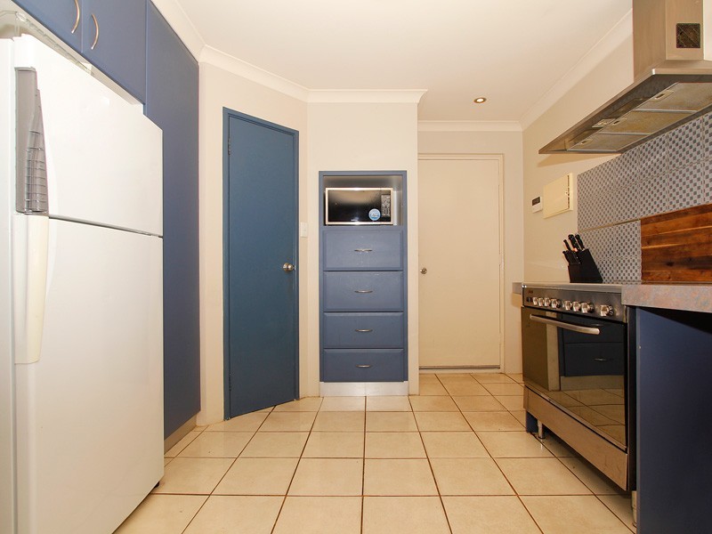 23 Mahogany Loop, Atwell WA 6164