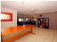 23 Mahogany Loop, Atwell WA 6164