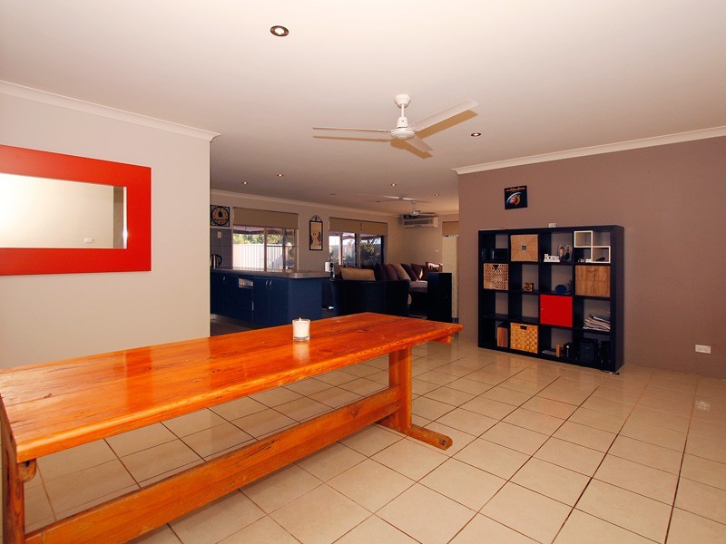 23 Mahogany Loop, Atwell WA 6164