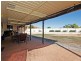 23 Mahogany Loop, Atwell WA 6164