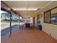 23 Mahogany Loop, Atwell WA 6164