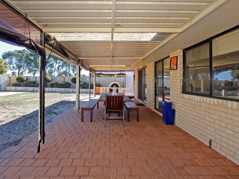 23 Mahogany Loop, Atwell WA 6164
