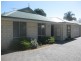 B/38 Reynolds Road, Mount Pleasant WA 6153