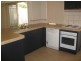 B/38 Reynolds Road, Mount Pleasant WA 6153