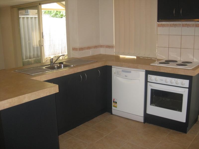 B/38 Reynolds Road, Mount Pleasant WA 6153