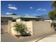 38A Reynolds Road, Mount Pleasant WA 6153