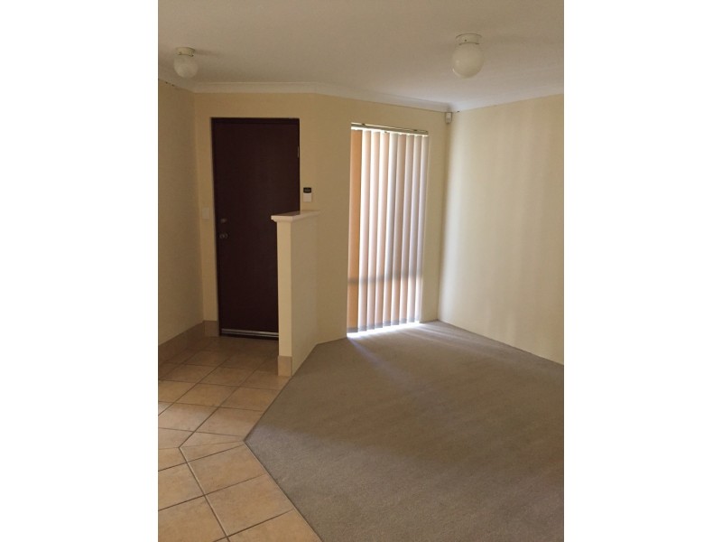 38A Reynolds Road, Mount Pleasant WA 6153