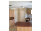 38A Reynolds Road, Mount Pleasant WA 6153