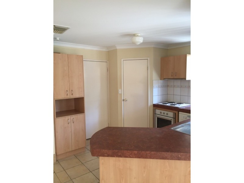 38A Reynolds Road, Mount Pleasant WA 6153