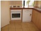 38A Reynolds Road, Mount Pleasant WA 6153
