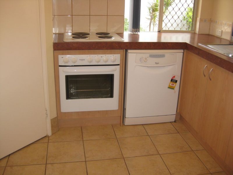 38A Reynolds Road, Mount Pleasant WA 6153