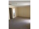 38A Reynolds Road, Mount Pleasant WA 6153