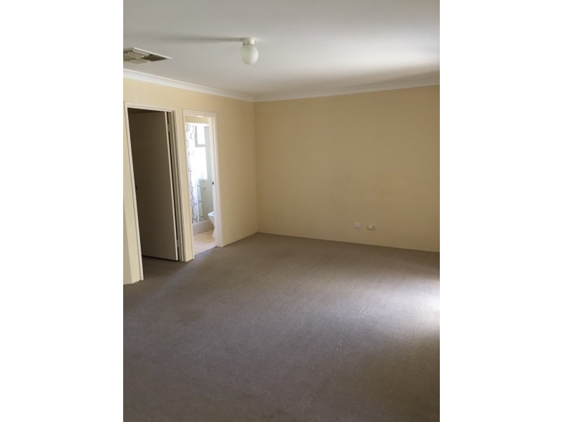 38A Reynolds Road, Mount Pleasant WA 6153
