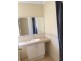 38A Reynolds Road, Mount Pleasant WA 6153