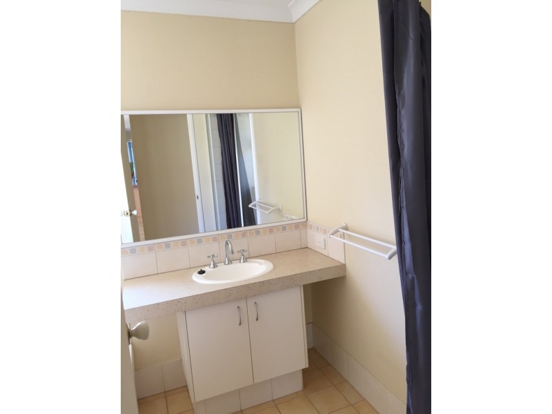 38A Reynolds Road, Mount Pleasant WA 6153