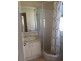 38A Reynolds Road, Mount Pleasant WA 6153