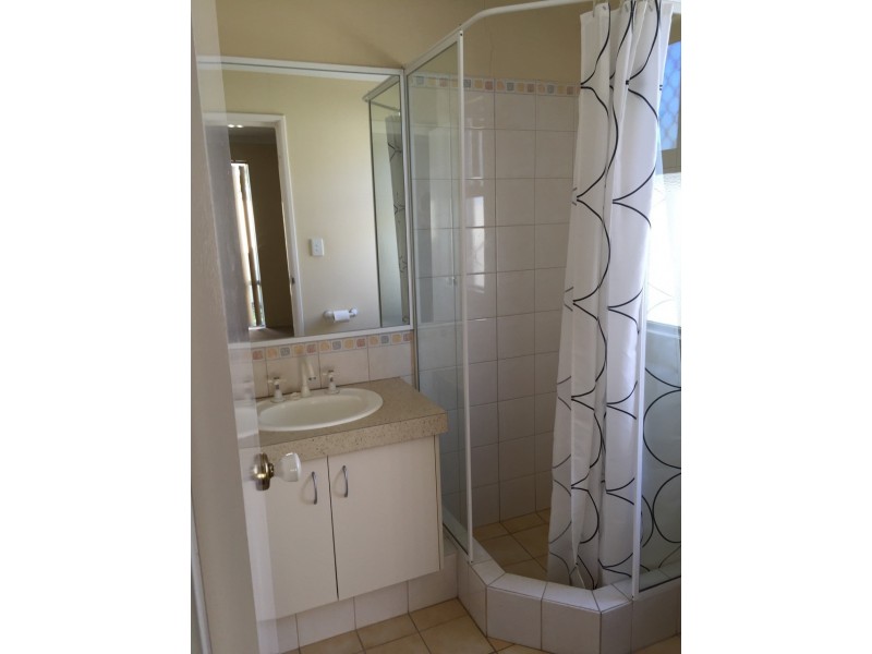 38A Reynolds Road, Mount Pleasant WA 6153