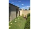 38A Reynolds Road, Mount Pleasant WA 6153
