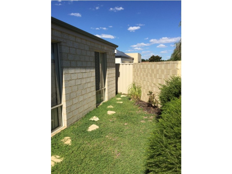 38A Reynolds Road, Mount Pleasant WA 6153