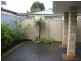 38A Reynolds Road, Mount Pleasant WA 6153