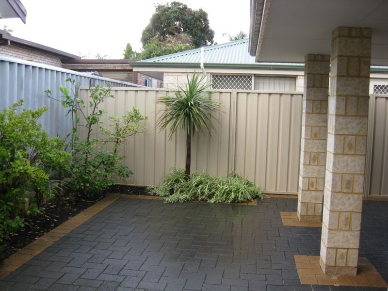 38A Reynolds Road, Mount Pleasant WA 6153