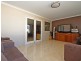 7 Montgomery Drive, Success WA 6164