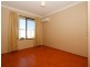 7 Montgomery Drive, Success WA 6164