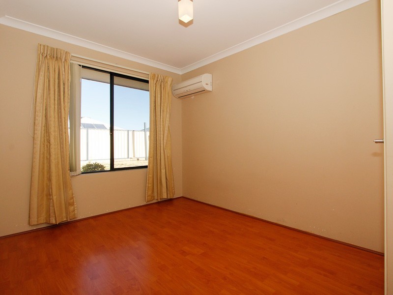7 Montgomery Drive, Success WA 6164