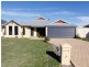 7 Montgomery Drive, Success WA 6164