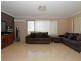 7 Montgomery Drive, Success WA 6164