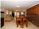 7 Montgomery Drive, Success WA 6164