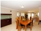 7 Montgomery Drive, Success WA 6164