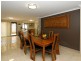 7 Montgomery Drive, Success WA 6164