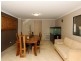7 Montgomery Drive, Success WA 6164