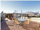 7 Montgomery Drive, Success WA 6164