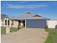 7 Montgomery Drive, Success WA 6164