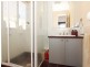 7 Montgomery Drive, Success WA 6164